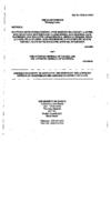 Manitoba Metis Federation et. al. v. Canada (A.G.) & Manitoba (A.G.), File No. CI 81-01-01010 (Q.B.)