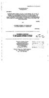 Manitoba Metis Federation et. al. v. Canada (A.G.) & Manitoba (A.G.), File No. CI 81-01-01010 (Q.B.)