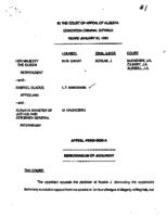 R. v. Gladue, [1996] 1 C.N.L.R. 153 (Alta. C.A.), aff’g [1994] 2 C.N.L.R. 101 (Alta. Q.B.)