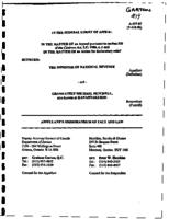 Mitchell v. M.N.R., [2001] 3 C.N.L.R. 122 (S.C.C.), rev’g [1999] 1 C.N.L.R. 112 (F.C.A.), which aff’