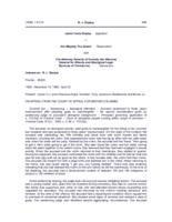 R. v. Gladue, [1999] 2 C.N.L.R. 252 (S.C.C.), aff’g [1999] 2 C.N.L.R. 231 (B.C.C.A.)