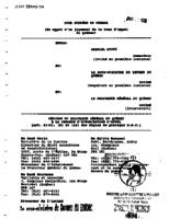Québec (Sous-Ministre du Revenu) c. Sioui, [1997] 3 C.N.L.R. 88 (Que. C.A.), aff’g [1996] 1 C.N.L.R.