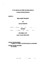 R. v. Keepness, [2001] 2 C.N.L.R. 240 (Sask. Q.B.), rev’g [2000] 2 C.N.L.R. 195 (Sask. Prov. Ct.)