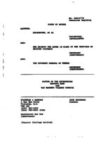 Delgammukw v. British Columbia, [1998] 1 C.N.L.R. 14 (S.C.C.), rev’g in part [1993] 5 C.N.L.R. 1