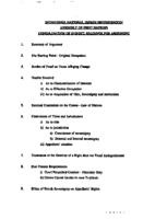 Delgammukw v. British Columbia, [1998] 1 C.N.L.R. 14 (S.C.C.), rev’g in part [1993] 5 C.N.L.R. 1